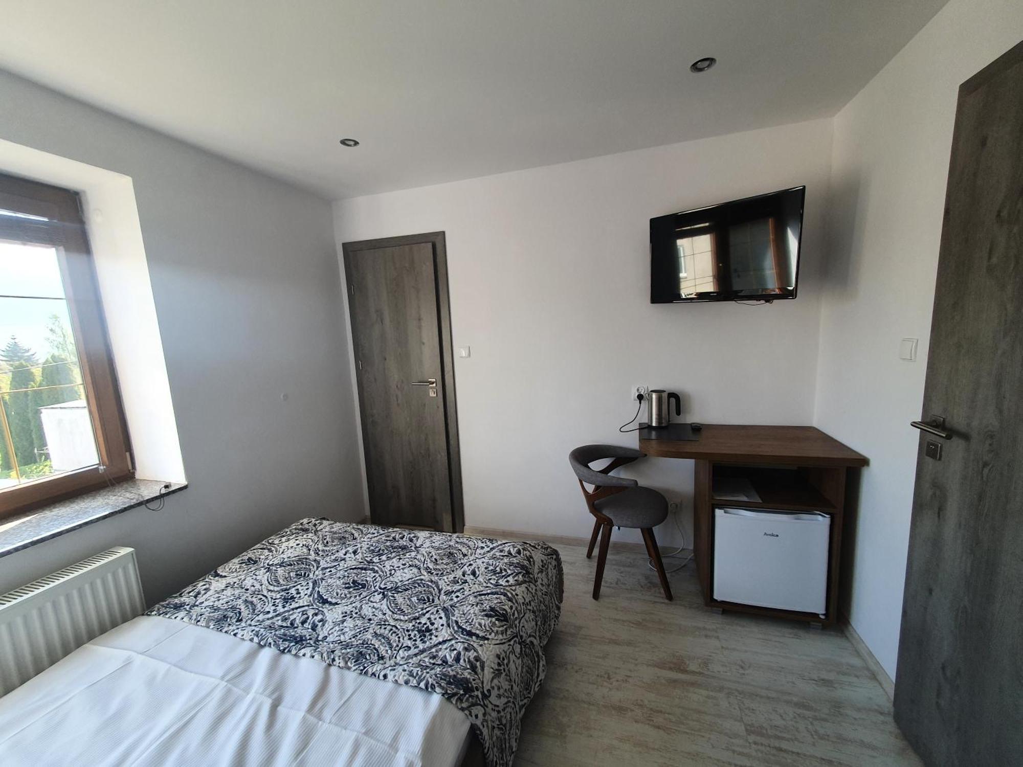 Holiday House Krynica Morska Zewnętrze zdjęcie