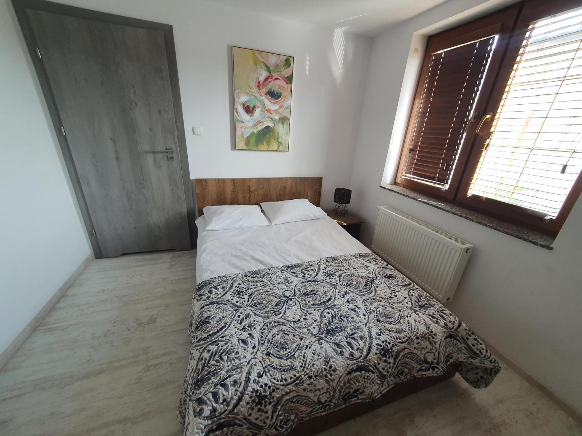 Holiday House Krynica Morska Zewnętrze zdjęcie