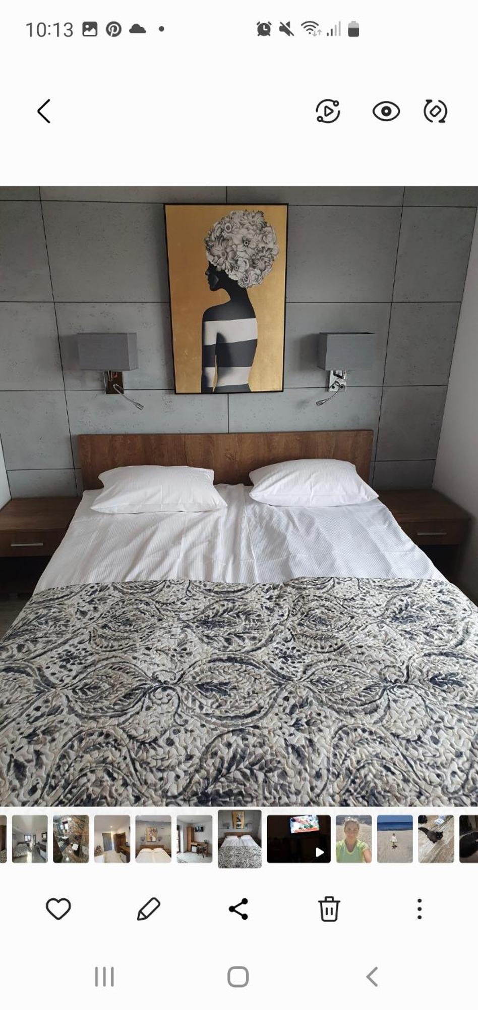 Holiday House Krynica Morska Zewnętrze zdjęcie